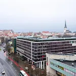 Adelle Apartments Viru Keskuses, 9-Th Floor